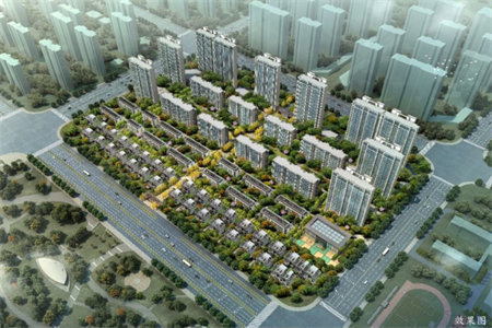 东原小区3室2厅2卫79万100m2中档装修出售