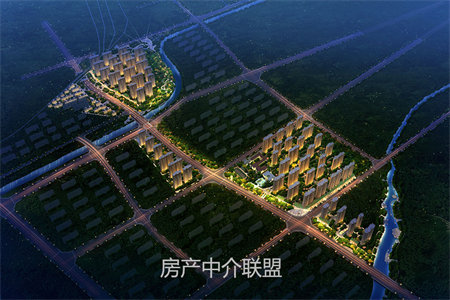 出售泰安奥林匹克花园2室2厅1卫92平精装修