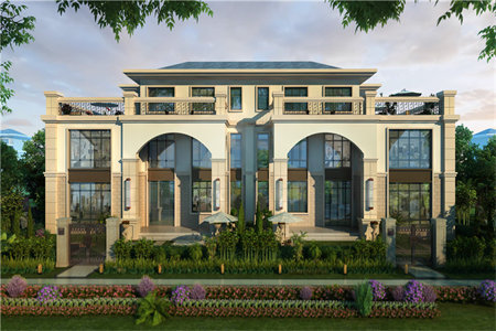 城北亿丰和瑞园4室全天不遮光绑定储藏室一个